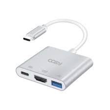 �ڽ� DS2178CUHC (USB���/3��Ʈ/��Ƽ��Ʈ) �� [������/CŸ��] ��