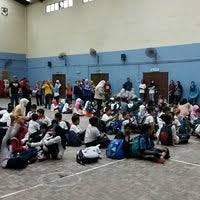 Taman melawati es una ciudad rica y autónoma ubicada en ulu klang, selangor, malasia. Sk Taman Melawati 3 Tips