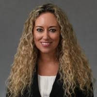 100+ "Liz Keith" profiles