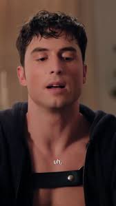 missing my throuple today <333