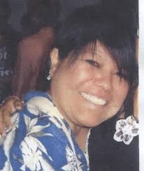 Cheryl Reid Obituary (2012)