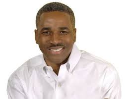 Radio One Praise Stations Announce JERRY SMITH As New Content DirectorPath  MEGAzine