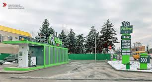 This category is being discussed as part of a categories for discussion process.as a result of this discussion, pages and files in this category may be recategorized (not deleted). Proizvodim Mini Azs Kontejnernye Azs Kazs Modulnye Azs Mobilnye Azs Avtomaticheskie Azs Po Cene Ot 254000 Rub