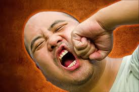 SUNSETS OF MISSION VIEJO