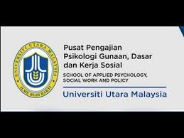 Sarjana muda pendidikan dengan kepujian (bimbingan dan kaunseling)# ijazah sarjana muda bahasa cina dengan pendidikan# jika anda rujuk bidang diatas, majoriti bidang berkaitan dengan kaunseling, kemahiran. Kohort 8 Ijazah Sarjana Muda Kaunseling Uum Batch 2013 2014 Youtube