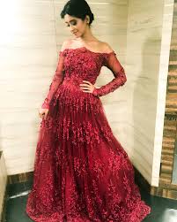 Image result for shivangi joshi images