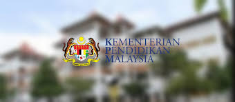 Guru sandaran tidak terlatih (gstt) merupakan istilah yang digunakan untuk individu yang berminat dan membuat permohonan untuk menjadi guru tetapi tiada kelayakan dalam bentuk sijil, diploma atau ijazah dalam bidang perguruan. Maksud Guru Interim Guru Sandaran Guru Ganti