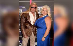 Immerse in Beth Chapman naked- pure temptation unleashed