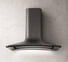 Kitchen Archives Lemanoosh Cooker Hoods Copper Cooker Hoods Copper Cooker