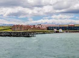 Check spelling or type a new query. The 10 Best Patagonia Hotels Where To Stay In Patagonia Chile