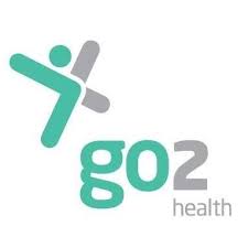 Have got to is characteristic of very informal speech. Go2 Health Australia On Twitter Our Naughty Little Elf Getting Up To Mischief In The Clinic Elfontheshelf Naughtyelf Go2health Christmasnonsense Alittlebitoffun Wereallydohaveworktodo Https T Co Gz9hzfit4g