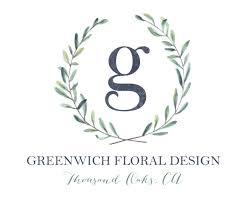 Greenwich floral design, thousand oaks, ca. Greenwich Floral Design 33 Recommendations Thousand Oaks Ca Nextdoor