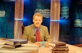 Het nieuws dat peter r de vries is neergeschoten zorgt voor een schok in politiek den haag. Peter R De Vries Misdaadverslaggever Wikipedia