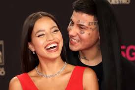 🚨 Lucas Beltrán dio un giro rotundo, habló con Gallardo y le confirmó su  decisión tras la oferta de River: “10 millones” El Vikingo dejó en claro  que lo que quiere. Link