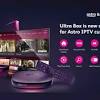'dhruv astro software' brings you the most advanced astrology software features, delivered from cloud. 1