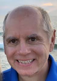 Obituary for Bernie White