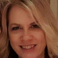 Joanne Everett's Instagram, Twitter & Facebook