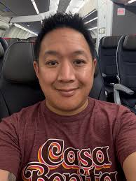 See you soon Smoky Mountain Fan Fest