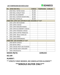 Raya is the titular character of raya and the last dragon, which sees her travel around the region to reunite its people and attempt to save the world in the process. 1s9b9u04r4cmhm