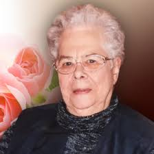 Remerciements des familles