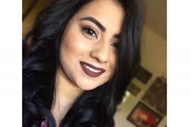 Fundraiser by Alma Plancarte : For our dear friend Arleen Sauceda