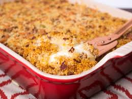 This easy to make panko breaded baked chicken will have your family begging for this dish at least once a week! Everything You Can Do With Panko Bread Crumbs Serious Eats