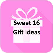 We're here to help with this list of awesome ideas to commemorate your daughter's special day. 33 Most Awesome Jun 2021 Sweet 16 Gift Ideas