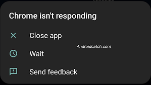 Samsung M900 Moment Common Problems and ...