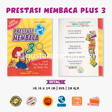 Check spelling or type a new query. Jual Buku Belajar Baca Anak Sd Kelas 1 Terbaru Lazada Co Id
