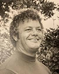 Thomas Wagstaff Obituary (1930