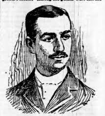 Daytonian in Manhattan: The Lost Michael Sampter House