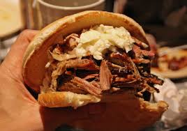 For a precious day with precious people of the holidays, with a variety of chicken. Barbecue Wikipedia