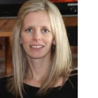 Curtis Hillier Email & Phone Number