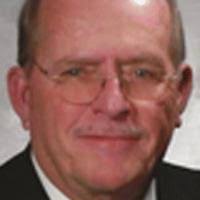 Clifford Loomis, Jr.