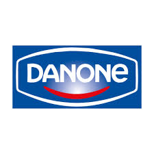 Danone logo illustrations & vectors. Danone Eps Vector Logo Danone Eps Logo Vector Free Download
