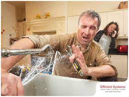 What does homeowners insurance cover? Does Homeowners Insurance Cover Plumbing Issues