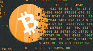 At walmart, you can buy bitcoins with walmart gift cards. What Happens When Walmart Buys 1 Billion Of Bitcoin Nasdaq