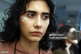 108 Francesca Webber Stock Photos, High-Res Pictures, and Images