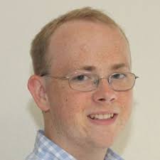 Happy second birthday Apple World Trade Center. I'm incredibly proud of  what we have accomplished together so far.