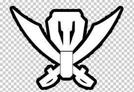 25 high quality new york rangers logo clipart in different resolutions. Power Rangers Png Clipart Artwork Black Black And White Logo Monochrome Free Png Download