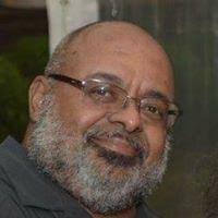 Falcon Dunes Golf Course