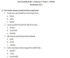 Ketika menyusun sebuah karangan cerita, perihal yang harus kita tentukan untuk pertama kali berita pagi ini diawali oleh berita seorang anak yang berhasil mendapatkan juara lomba qiroat di mesir. Contoh Soal Matematika Anak Tk B Siswapelajar Com