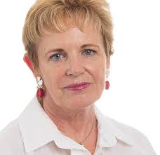 THE RESEARCHLIVE INDUSTRY REPORT 2025