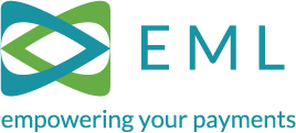 The latest eml payments limited eml news, articles, data and analysis from the australian financial review. Eml Payments Europe Partners With Fortuna On Gaming Payout Cards Fintech Futures