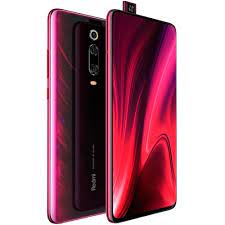 Xiaomi Redmi K20 Pro - Gadgets prices ...