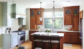 200 sq ft 200 square feet room. Before And After 6 Kitchen Makeovers In 200 Square Feet Or Less Sierra Remodeling And Home Builders Inc