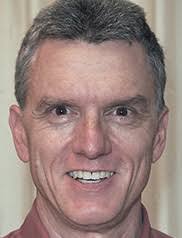 Columns &Mayhem and Hacking &Eusocial Devices &Fail-Slow Hardware &25 Years  of LISA