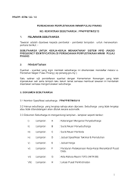 Sejauh manakah akta ini mempengaruhi peranan wartawan sebagai pengawas dalam negara demokratik? Http Ep Penang Gov My Dokumen Meja 10481 Tender Arahan Pdf