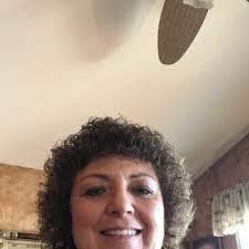 Brian Krammes's Instagram, Twitter & Facebook