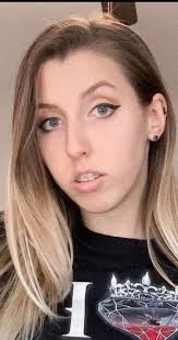 Hi Fangly Fam ! 🦇💯 Welcome We Appreciate each and everyone of you !!  Thank you All have a wonderful weekend ! #melodychristea X Liliac X Florin  Cristea X be #humble be #